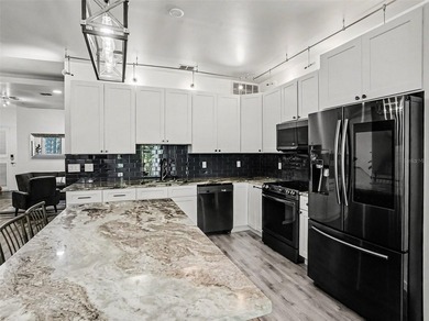 Located at Lake Eola's most desirable address, One South Eola is - photo 3