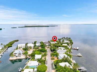 Experience the ultimate Florida Keys waterfront lifestyle in - photo 46