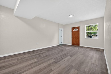 Move-in ready! This beautifully renovated home offers 3 bedrooms - photo 8
