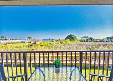 Oceanfront first floor! Great location to the beach and pool - photo 1