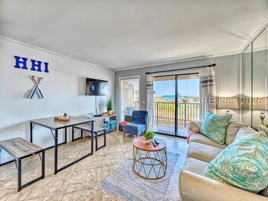 Oceanfront first floor! Great location to the beach and pool - photo 2