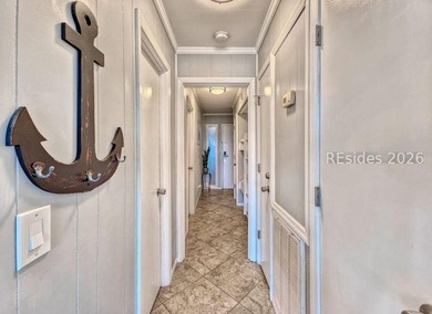 Oceanfront first floor! Great location to the beach and pool - photo 6