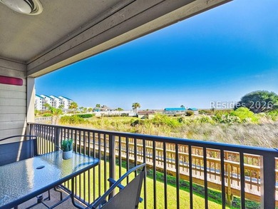 Oceanfront first floor! Great location to the beach and pool - photo 7