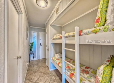 Oceanfront first floor! Great location to the beach and pool - photo 8