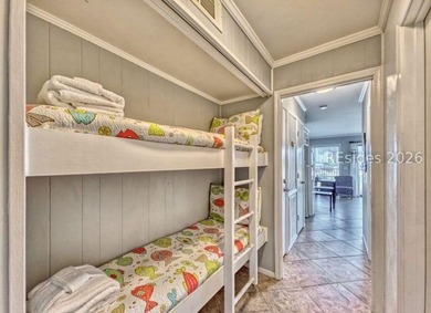 Oceanfront first floor! Great location to the beach and pool - photo 9