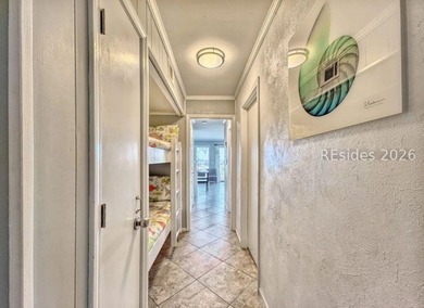 Oceanfront first floor! Great location to the beach and pool - photo 10