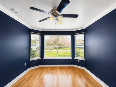 Welcome to your dream home in the heart of Destin, where comfort - photo 10