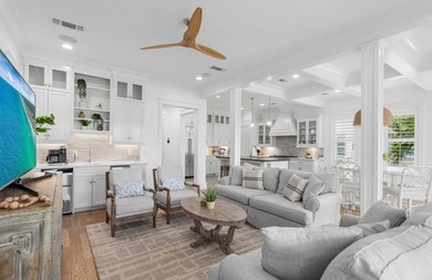 Discover unmatched luxury in this stunning three story retreat - photo 1