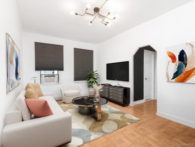 Great Opportunity to own this stylish & affordable 1 Bedroom 1 - photo 1