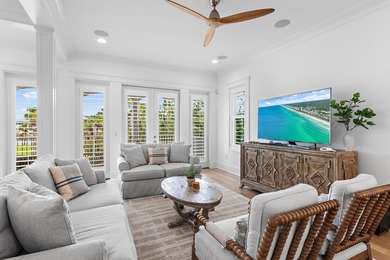 Discover unmatched luxury in this stunning three story retreat - photo 3