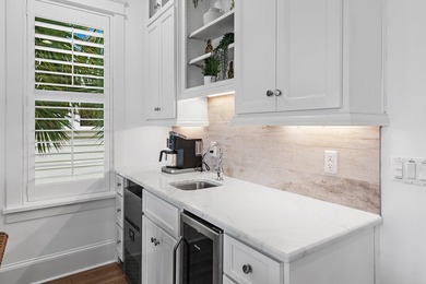 Discover unmatched luxury in this stunning three story retreat - photo 6