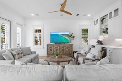 Discover unmatched luxury in this stunning three story retreat - photo 7