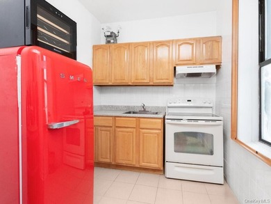 Great Opportunity to own this stylish & affordable 1 Bedroom 1 - photo 8