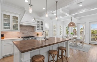 Discover unmatched luxury in this stunning three story retreat - photo 9