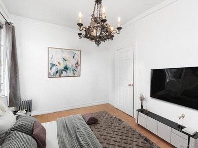 Great Opportunity to own this stylish & affordable 1 Bedroom 1 - photo 9
