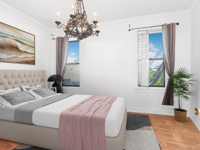 Great Opportunity to own this stylish & affordable 1 Bedroom 1 - photo 10