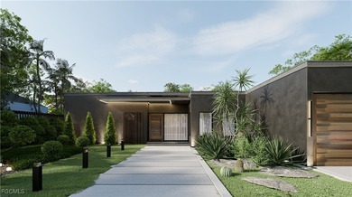 Lehigh Acres Area Home For Sale in Lehigh Acres Florida