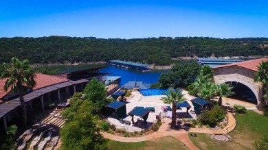 Lake Condo For Sale in Austin, Texas