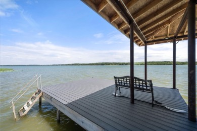 Modern A Frame Lake House w/Boat House and Waterfront Deck! - photo 37