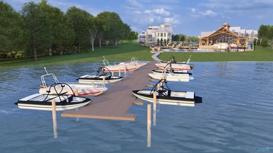 Proposed Construction-Proposed Construction - Lot 38Discover The - photo 6