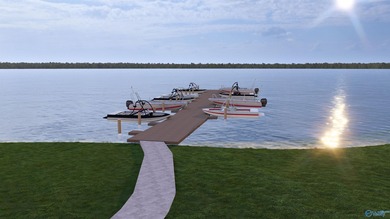 Proposed Construction-Proposed Construction - Lot 38Discover The - photo 7