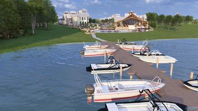 Proposed Construction-Proposed Construction - Lot 38Discover The - photo 10