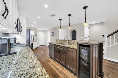 $30,000 PRICE IMPROVEMENT just in time for summer!! Waterfront - photo 11