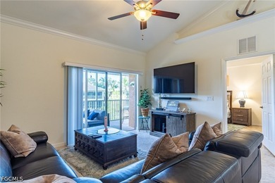TURN-KEY OPPORTUNITY! Welcome to Casa Di Fiori! A gated - photo 11