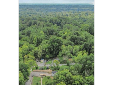 Kentucky River Lot Sale Pending in Lexington Kentucky