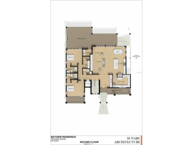 Pre-Construction. To be built. Brought to you by Goliath Home - photo 11