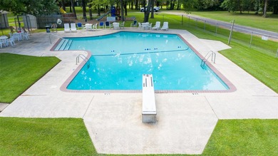 A rare owner finance opportunity to build in an established - photo 11