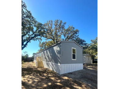 Lake Arlington Home For Sale in Fort Worth Texas