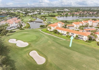 Indian River Condo For Sale in Vero Beach Florida