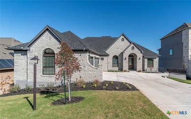 The luxurious Picasso II floor plan is a gorgeous floor plan - photo 1