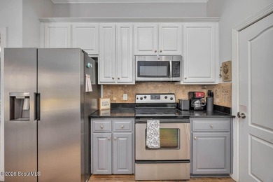 Welcome home to this beautifully designed 4-bedroom, 2.5-bath - photo 12