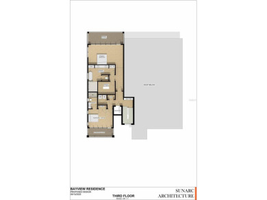 Pre-Construction. To be built. Brought to you by Goliath Home - photo 12
