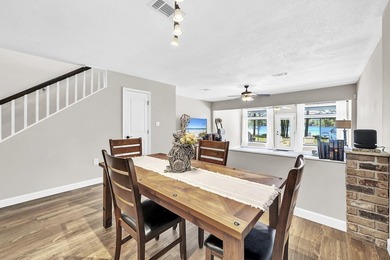 $30,000 PRICE IMPROVEMENT just in time for summer!! Waterfront - photo 13
