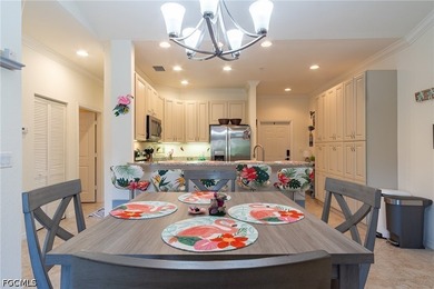 TURN-KEY OPPORTUNITY! Welcome to Casa Di Fiori! A gated - photo 13