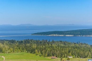 World class views from this newer custom built home in the gated - photo 13
