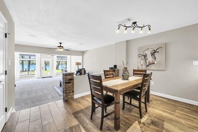 $30,000 PRICE IMPROVEMENT just in time for summer!! Waterfront - photo 14