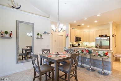 TURN-KEY OPPORTUNITY! Welcome to Casa Di Fiori! A gated - photo 14