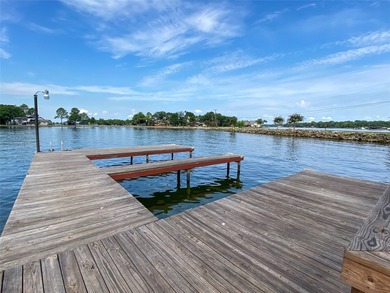 A rare owner finance opportunity to build in an established - photo 14