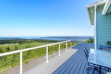 World class views from this newer custom built home in the gated - photo 14