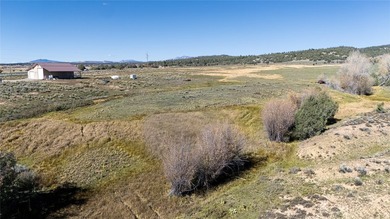 Not far from where the Brazos and Chama Rivers converge in - photo 4