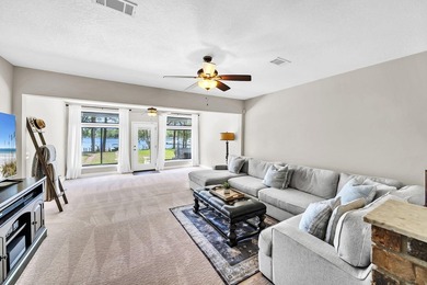 $30,000 PRICE IMPROVEMENT just in time for summer!! Waterfront - photo 15