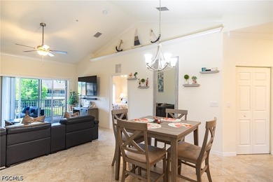 TURN-KEY OPPORTUNITY! Welcome to Casa Di Fiori! A gated - photo 15