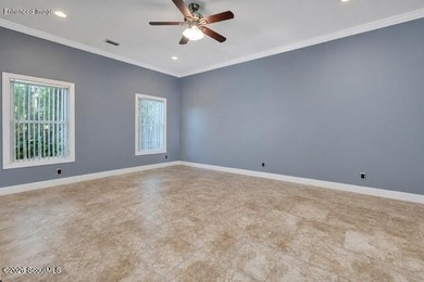 Welcome home to this beautifully designed 4-bedroom, 2.5-bath - photo 15