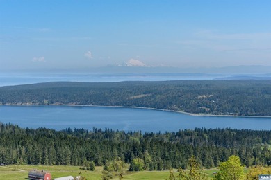 World class views from this newer custom built home in the gated - photo 15
