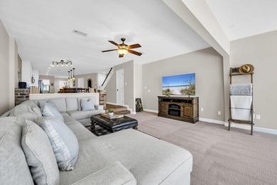 $30,000 PRICE IMPROVEMENT just in time for summer!! Waterfront - photo 16