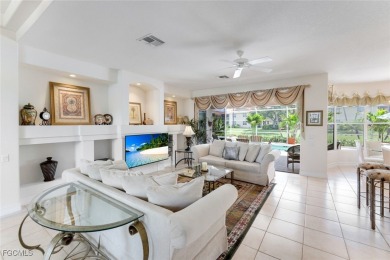 Ready for Immediate Occupancy! Turnkey Furnished with $10,000 - photo 6